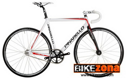 PINARELLO