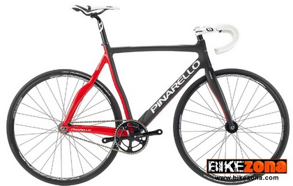 PINARELLO