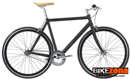 PINARELLO