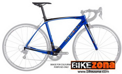 DE ROSA