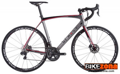 DE ROSA