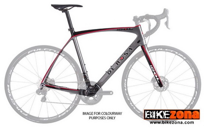 DE ROSA