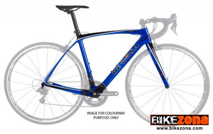 DE ROSA