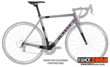 DE ROSA
