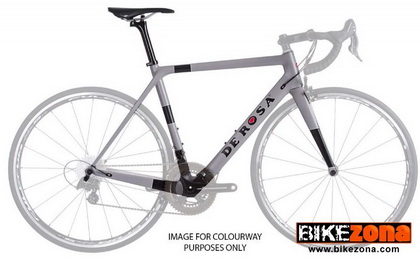 DE ROSA