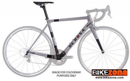 DE ROSA