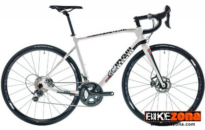 CINELLI