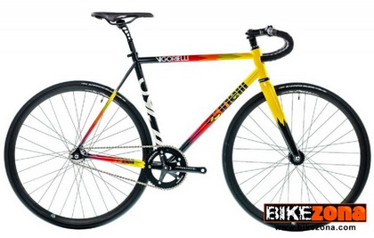 CINELLI