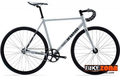 CINELLI