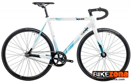 CINELLI
