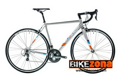 CINELLI