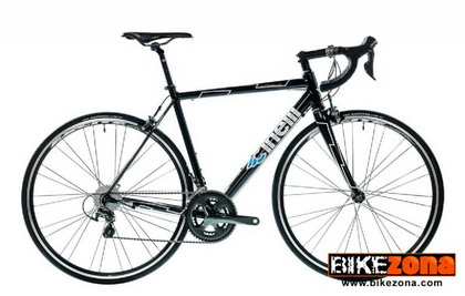 CINELLI