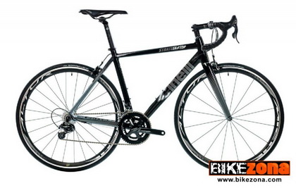 CINELLI