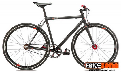 CINELLI