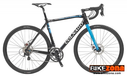COLNAGO