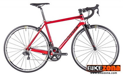 VITUS