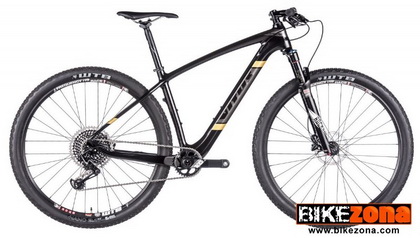 VITUS
