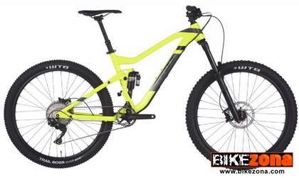 VITUS