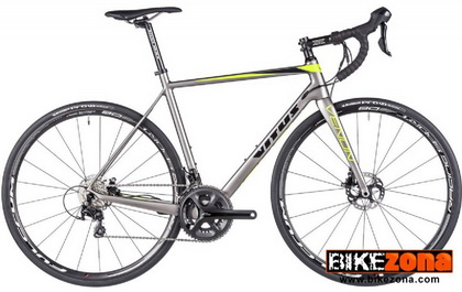 VITUS