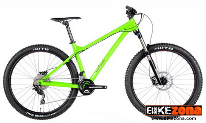 VITUS