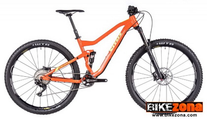 VITUS