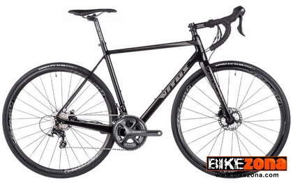 VITUS