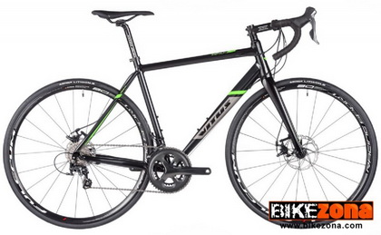 VITUS