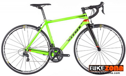 VITUS