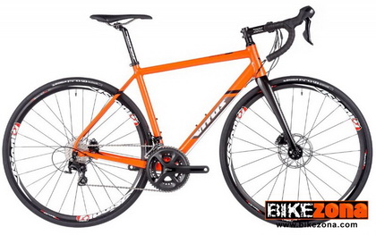 VITUS