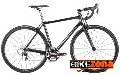 VITUS