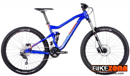 VITUS