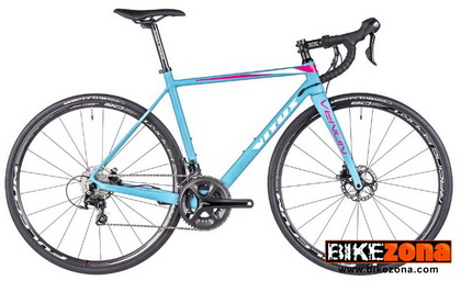 VITUS