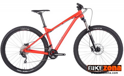VITUS