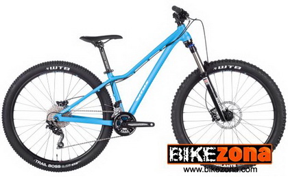 VITUS