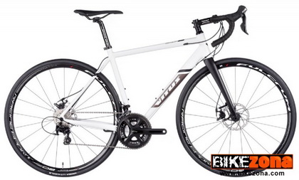 VITUS