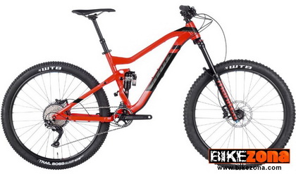 VITUS