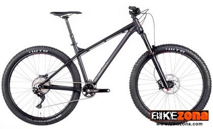VITUS