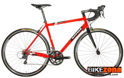 VITUS