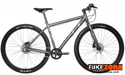 VITUS