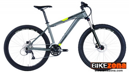 VITUS