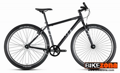 VITUS