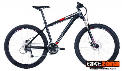 VITUS
