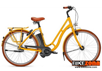 KALKHOFF TASMAN CLASSIC I8 (2017) | Catálogo bicicletas ELÉCTRICAS ...