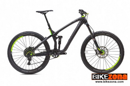 NS BIKES