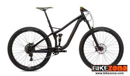 NS BIKES