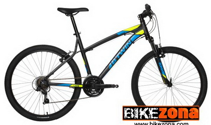 www.bikezona.com