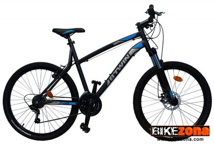 BTWIN