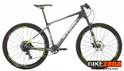 BTWIN