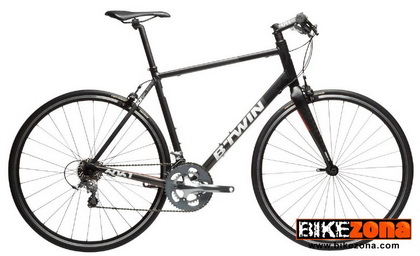 BTWIN