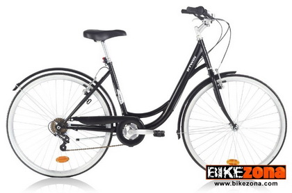 BTWIN